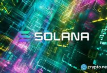 إنجاز جديد لـ Solana: تحقيق أعلى مستوى تاريخي عند 260 دولار - اكتشف التفاصيل!