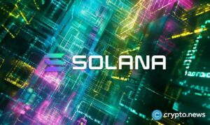 إنجاز جديد لـ Solana: تحقيق أعلى مستوى تاريخي عند 260 دولار – اكتشف التفاصيل!