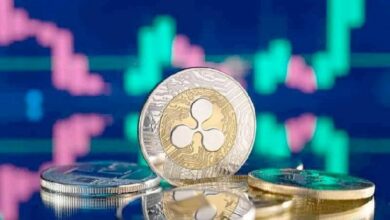 خبير التداول يعتقد أنها بداية موجة صعود XRP القوية: اكتشف المزيد!