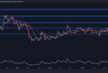 تحليل سعر ريبل: هل يمكن أن يصل سعر XRP إلى 2 دولار قبل نهاية العام؟ اكتشف الآن!