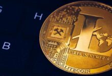 إطلاق Litecoin Core إصدار v0.21.4 مع ترقيات أمنية حاسمة قبل الموافقة المحتملة على صندوق LTC المتداول - اكتشف التفاصيل!