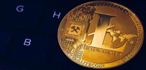 إطلاق Litecoin Core إصدار v0.21.4 مع ترقيات أمنية حاسمة قبل الموافقة المحتملة على صندوق LTC المتداول – اكتشف التفاصيل!