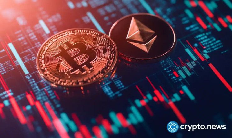 استئناف تدفقات ETF للبيتكوين وسط تجدد التفاؤل الاستثماري في BTC: اكتشف الاتجاهات الآن!