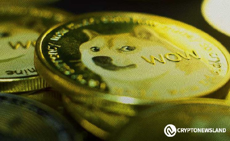 مخطط سعر DOGE يكشف مؤشرات قوية لزيادة كبيرة، سعر DOGE يقترب من 1 دولار - اكتشف التفاصيل!