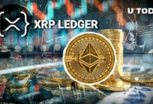 سلسلة جانبية لإيثريوم على XRP Ledger تستقبل إصداراً رئيسياً: اكتشف التفاصيل