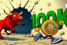 مسار البيتكوين نحو 100,000 دولار: التوقعات وتأثير الانتخابات وتداعيات التنصيف - اكتشف المزيد الآن!