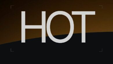 مختبرات HOT: مبادرة HERE Wallet وHAPI لتحسين محافظ العملات الرقمية لأكثر من 30 مليون مستخدم - اكتشف الآن!