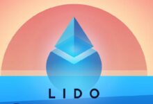 لیدو DAO يستهدف 2.78 دولار: هل سيحفز كسر الاتجاه ارتفاع سعر LDO؟ اضغط للقراءة!