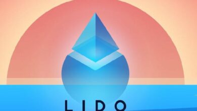 لیدو DAO يستهدف 2.78 دولار: هل سيحفز كسر الاتجاه ارتفاع سعر LDO؟ اضغط للقراءة!