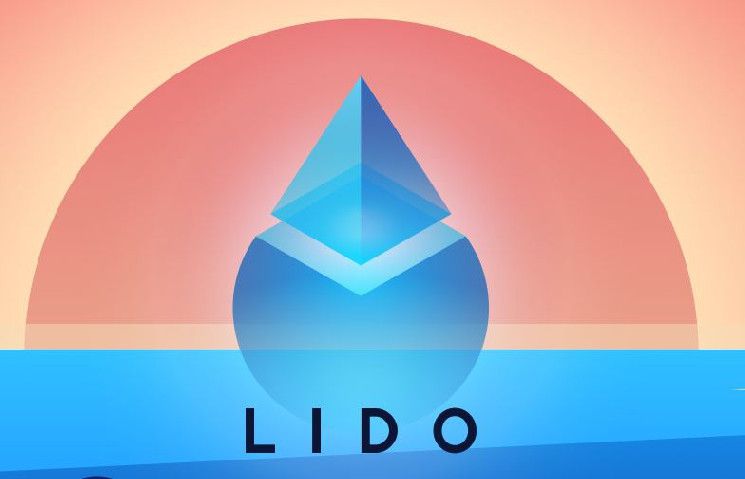 لیدو DAO يستهدف 2.78 دولار: هل سيحفز كسر الاتجاه ارتفاع سعر LDO؟ اضغط للقراءة!