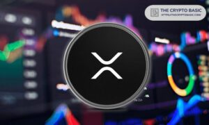 البيانات التاريخية تشير إلى احتمال ارتفاع XRP بنسبة 700٪ إلى 60,000٪ بعد الانتخابات الرئاسية الأمريكية – اكتشف التفاصيل!