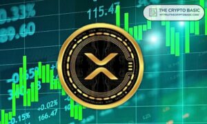 خبير: تلاشي تكتيكات قمع XRP – اكتشف التفاصيل الآن!