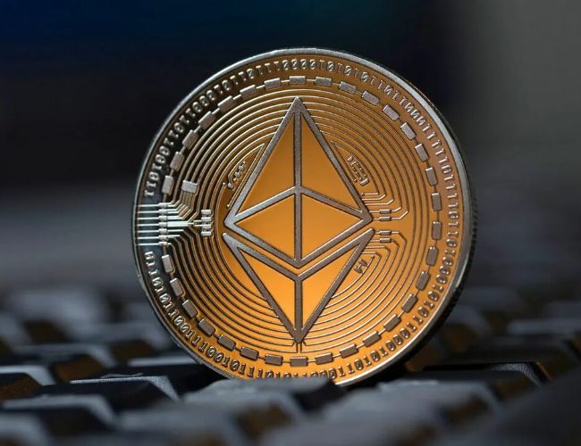 سعر إيثريوم عند $3000: هل ستحافظ الدعوم على استقرار الأسعار؟ اكتشف الآن!