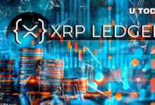 إطلاق رئيسي جديد على شبكة XRP: اكتشف التحديثات الآن!