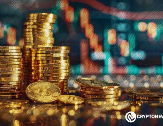 سعر البيتكوين يستهدف 200 ألف دولار: ما الذي تكشفه توقعات المحلل السابقة؟ اكتشف الآن!