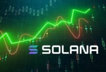 الرئيس التنفيذي الشهير لـ Solana: الانتعاش بدأ للتو، تنبؤات صعودية ضخمة لسعر SOL! تابع الآن!