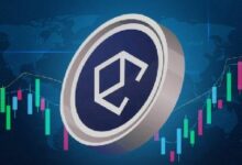 ارتفاع إيثينا بنسبة 30% في 24 ساعة: هل يصل سعر $ENA لعلامة 2 دولار؟ اكتشف الآن!