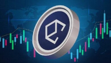 ارتفاع إيثينا بنسبة 30% في 24 ساعة: هل يصل سعر $ENA لعلامة 2 دولار؟ اكتشف الآن!