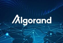 توقع سعر Algorand: اكتشاف نمط نادر يشير إلى مكاسب كبيرة لـ ALGO