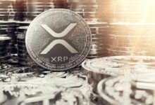 سعر XRP يفقد الزخم: هل يمكن لريبل أن ترتفع إلى 1.5 دولار؟ اكتشف الآن!