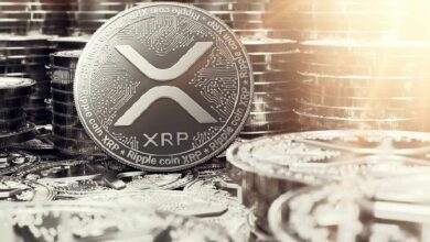 سعر XRP يفقد الزخم: هل يمكن لريبل أن ترتفع إلى 1.5 دولار؟ اكتشف الآن!