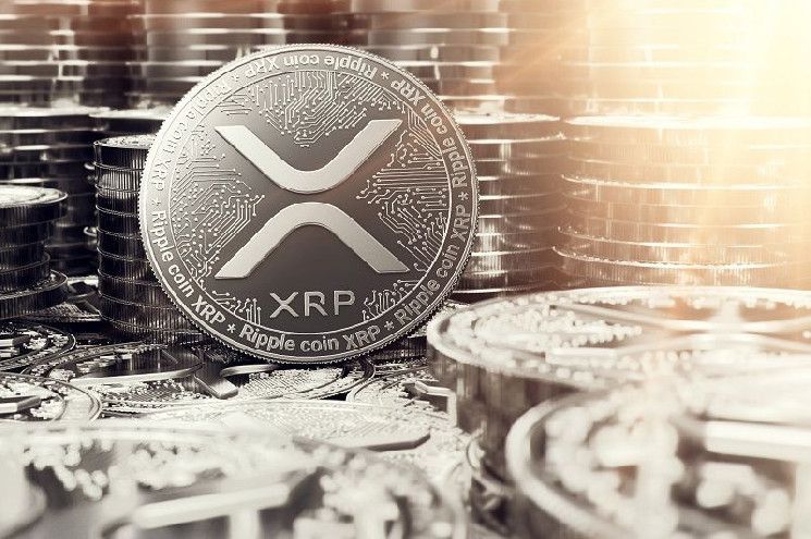 سعر XRP يفقد الزخم: هل يمكن لريبل أن ترتفع إلى 1.5 دولار؟ اكتشف الآن!