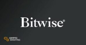 بتوايز تسعى لتحويل صندوق 10 للعملات الرقمية إلى منتج متداول في البورصة – اكتشف المزيد!