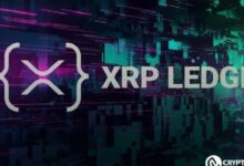 إطلاق XRPL Price Oracle يعزز قدرات DeFi المؤسسية على XRP Ledger - اكتشف التفاصيل!