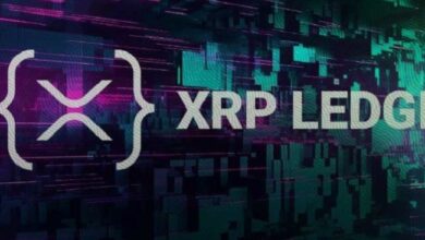 إطلاق XRPL Price Oracle يعزز قدرات DeFi المؤسسية على XRP Ledger - اكتشف التفاصيل!