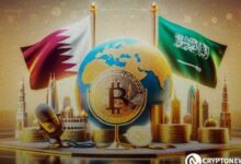 قطر تكشف عن قواعد الأصول الرقمية لجذب شركات العملات المشفرة