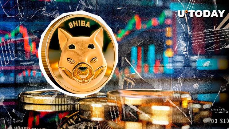 شيبا إينو إلى $0.00003: هل تتجاوز SHIB حاجز 18 تريليون؟ اكتشف الآن!