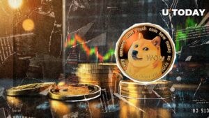 دوجكوين (DOGE) يرتفع بنسبة 30٪ في 7 أيام: اكتشف الأسباب المحتملة