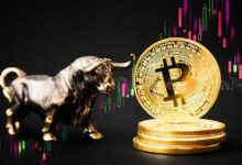 انتهاء صلاحية خيارات بيتكوين بقيمة 9.4 مليار دولار: هل سيرتفع السعر؟ اقرأ التفاصيل!