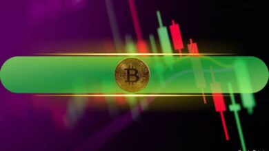 الأسواق الرقمية تضيف أكثر من 200 مليار دولار بين ليلة وضحاها مع وصول بيتكوين (BTC) لأعلى سعر قياسي جديد - اكتشف المزيد!