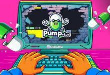 !اكتشف تأثير نقل Pump.fun لـ $14.97M في SOL على سعر سولانا