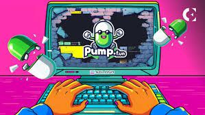 !اكتشف تأثير نقل Pump.fun لـ $14.97M في SOL على سعر سولانا