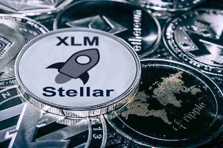 فرصة جديدة في العملات الرقمية بسعر 0.29 دولار للمستثمرين الذين فاتتهم صعود سعر XRP - اكتشف الآن!