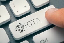 "إعادة تشكيل رؤية IOTA مع الانتقال إلى ”IOTA Rebased“ - اكتشف تأثير ذلك على المطورين وحاملي الرموز"