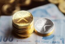 هل سيصل سعر XRP إلى هدف 1.5 دولار قريباً؟ اكتشف الآن!