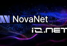 "تعاون io.net مع NovaNet لتقديم إثباتات ZK في تحديد GPU - اكتشف التفاصيل الآن!"