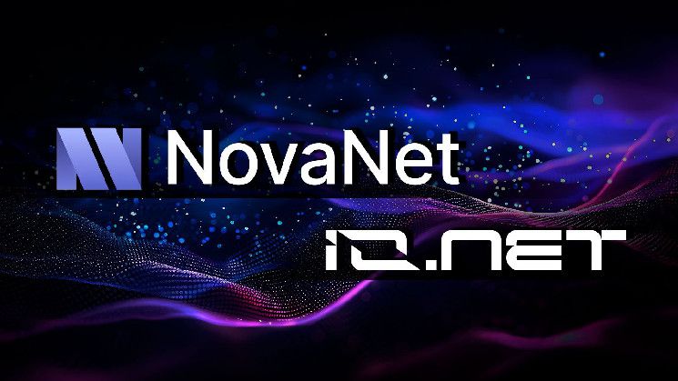 "تعاون io.net مع NovaNet لتقديم إثباتات ZK في تحديد GPU - اكتشف التفاصيل الآن!"