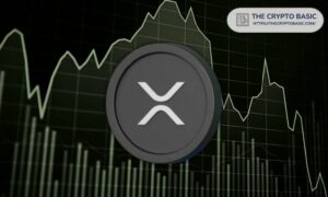 “هل يجب على حاملي XRP القلق؟ اكتشف توقعات المحلل للاتجاه القادم لـ XRP”