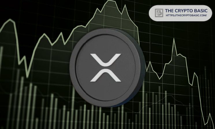 "هل يجب على حاملي XRP القلق؟ اكتشف توقعات المحلل للاتجاه القادم لـ XRP"