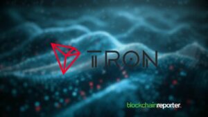 “شراكة صن بامب مع بطاقة جيت لتعزيز منظومة TRON للميمي – اكتشف المزيد الآن!”