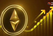 توقعات سعر الإيثيريوم: هل يتفوق سعر ETH على BTC ويصل إلى 10K دولار؟ اكتشف الآن!