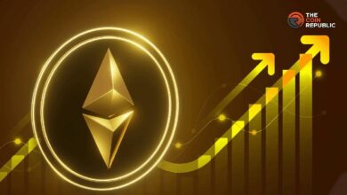 توقعات سعر الإيثيريوم: هل يتفوق سعر ETH على BTC ويصل إلى 10K دولار؟ اكتشف الآن!