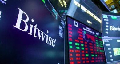 "Bitwise تقدم نموذج S-1 لـ ETF سولانا الفوري لدى SEC – اكتشف المزيد الآن!"