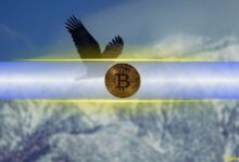 بيتكوين (BTC) يسجل قمة تاريخية جديدة قرب 94 ألف دولار مع عودة صعود السوق - اكتشف التفاصيل الآن!