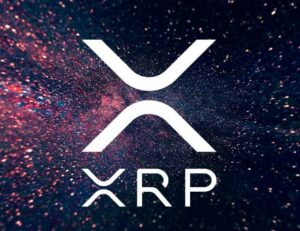 ارتفاع سعر XRP بنسبة 25%: كسر الحدود وتجاوز التوقعات – اكتشف المزيد الآن!