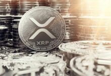 XRP يستهدف 1.33 دولار كمقاومة رئيسية للانطلاق نحو 3.84 دولار - اكتشف الفرص الآن!